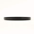 EVERNEW PANTAPAS /570CUP ECA078